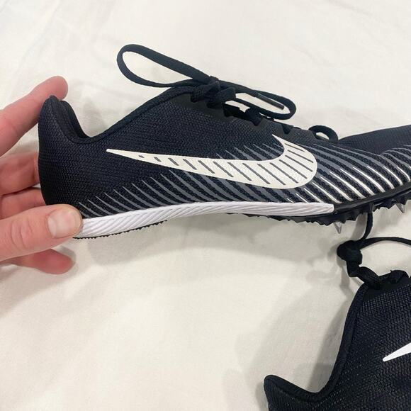 Nike Zoom Rival Multi Track & Field Multi-Event Spikes - 7.5 - Picture 11 of 13